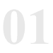 Offre de service law icon06 1 free img.png