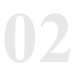 Offre de service law icon07 1 free img.png
