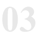 Offre de service law icon08 1 free img.png