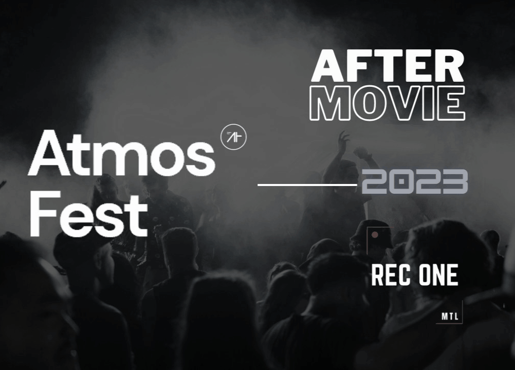 atmos fest 2023.webp