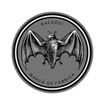 bacardi