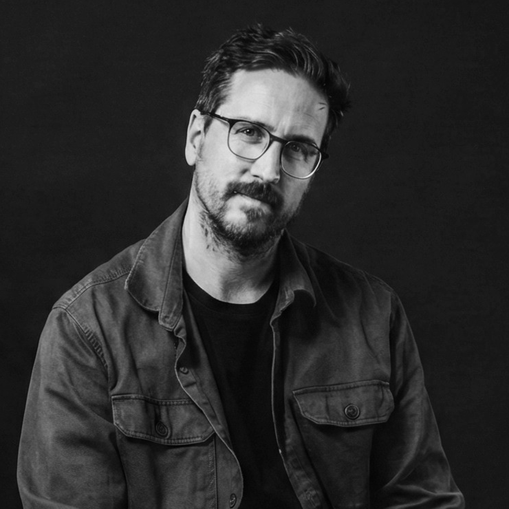 Raphael DOP