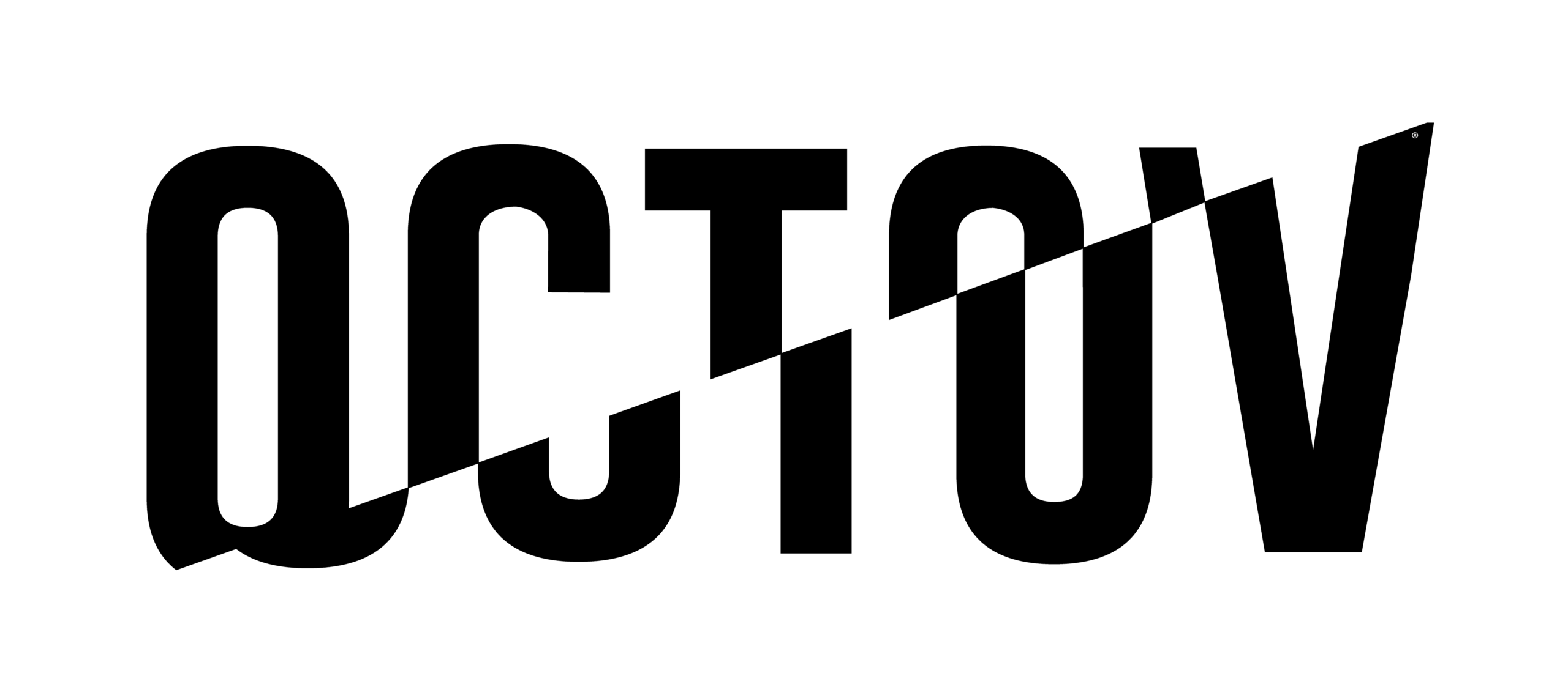 logo octov