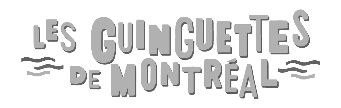 les guinguettes de montréal logo rvb transparent