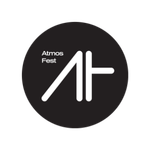logo atmos fest vidéo