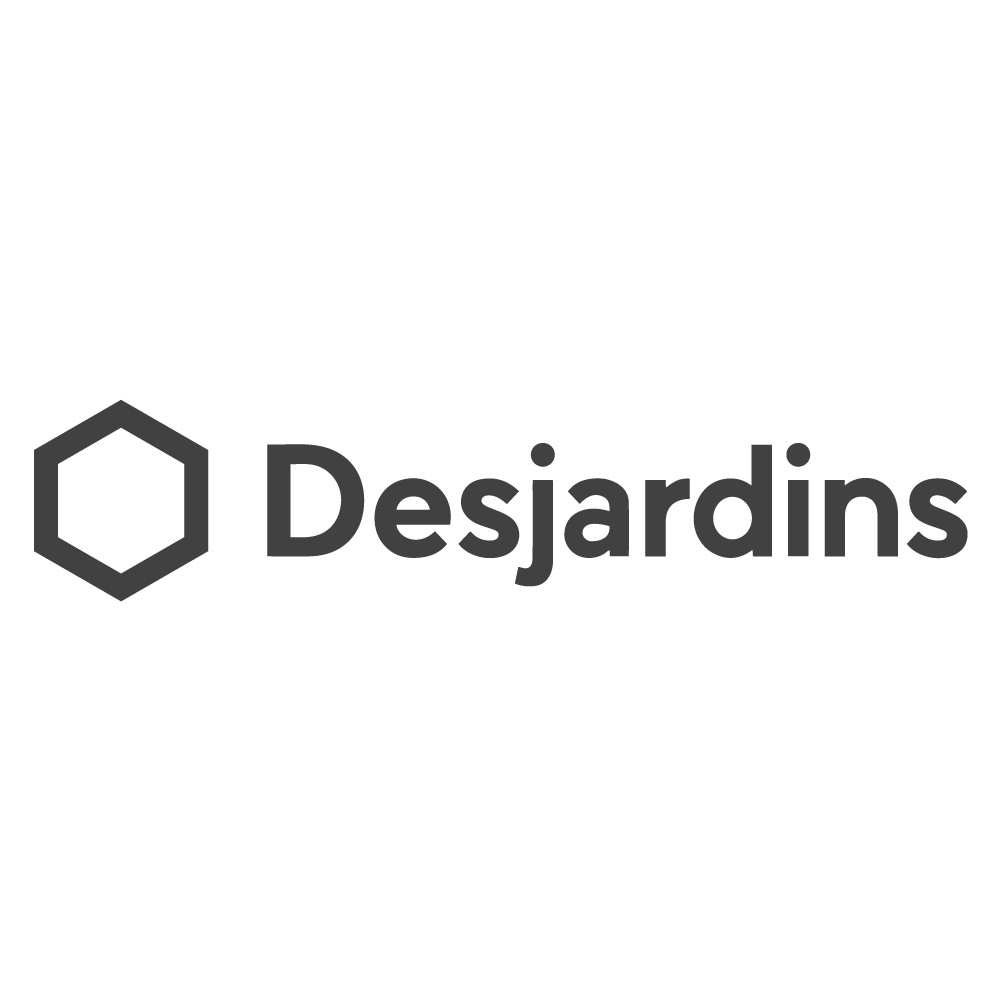 logo desjardins (1)