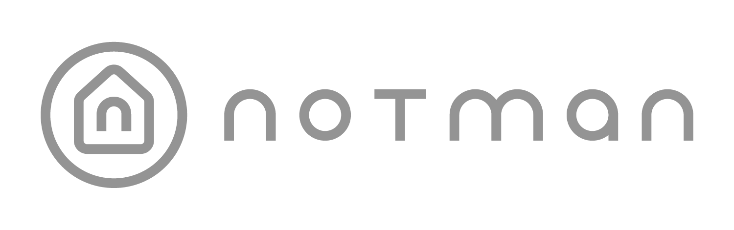 notman house logo grayscale 1 1.webp