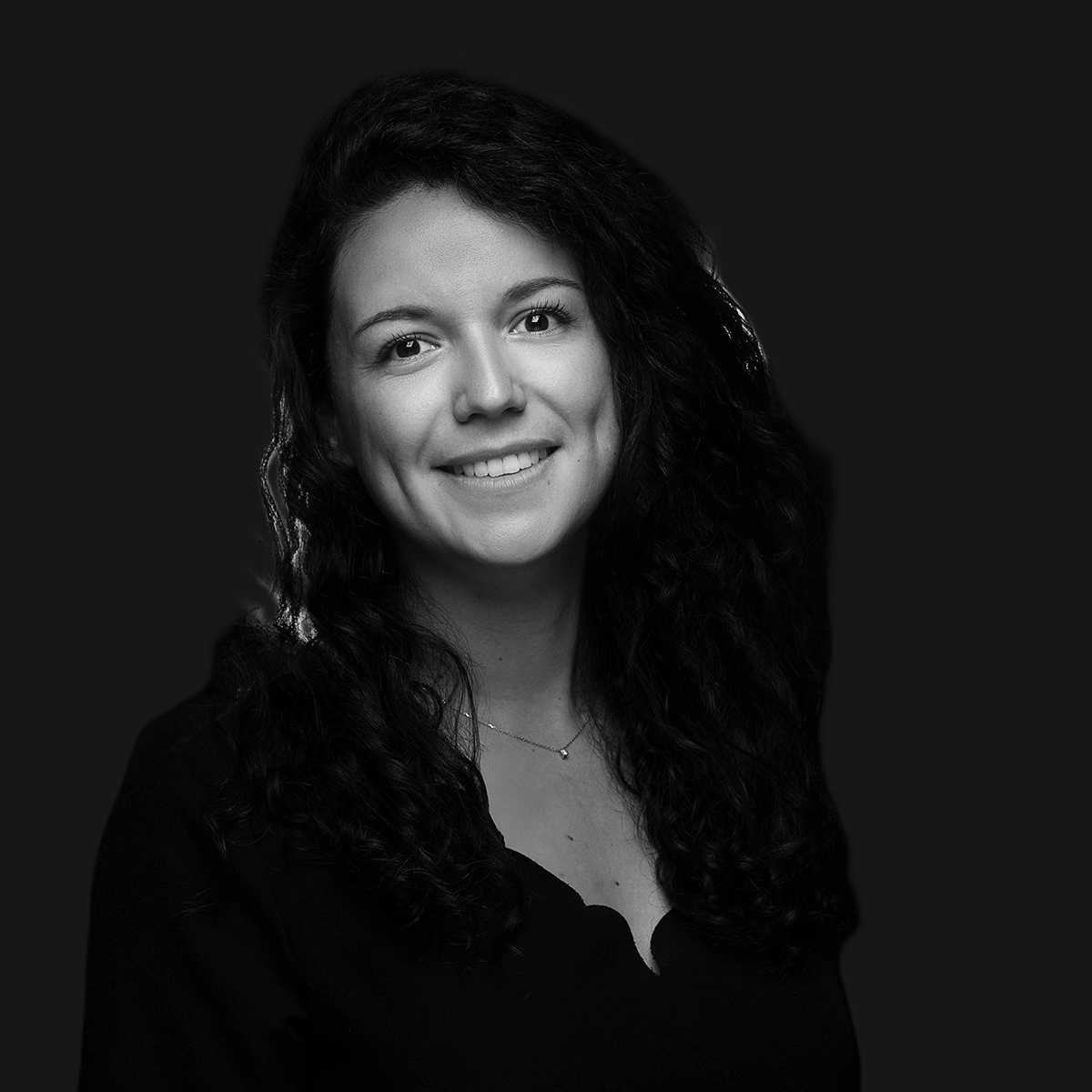 portrait helenea 1.webp