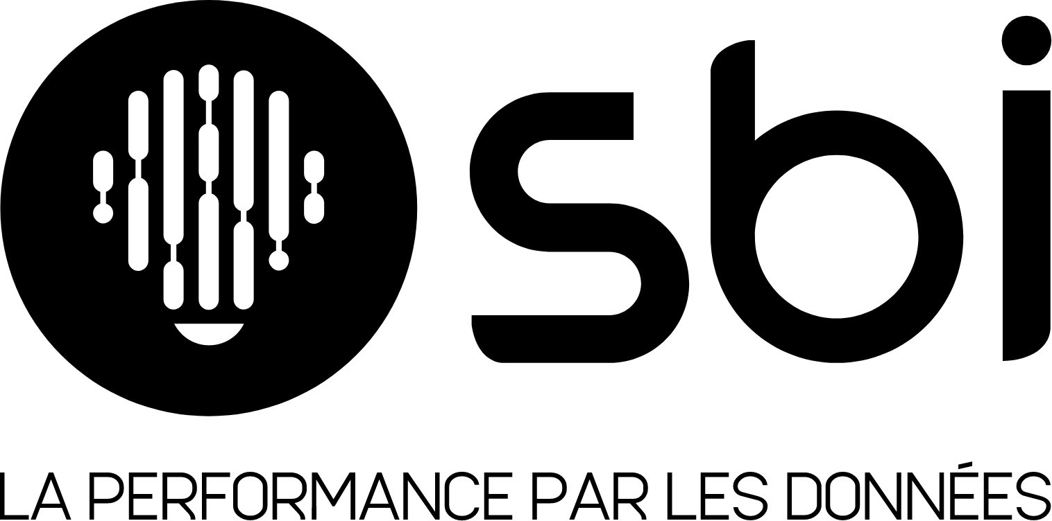 sbi logo rvb below tagline fr (1) (1)