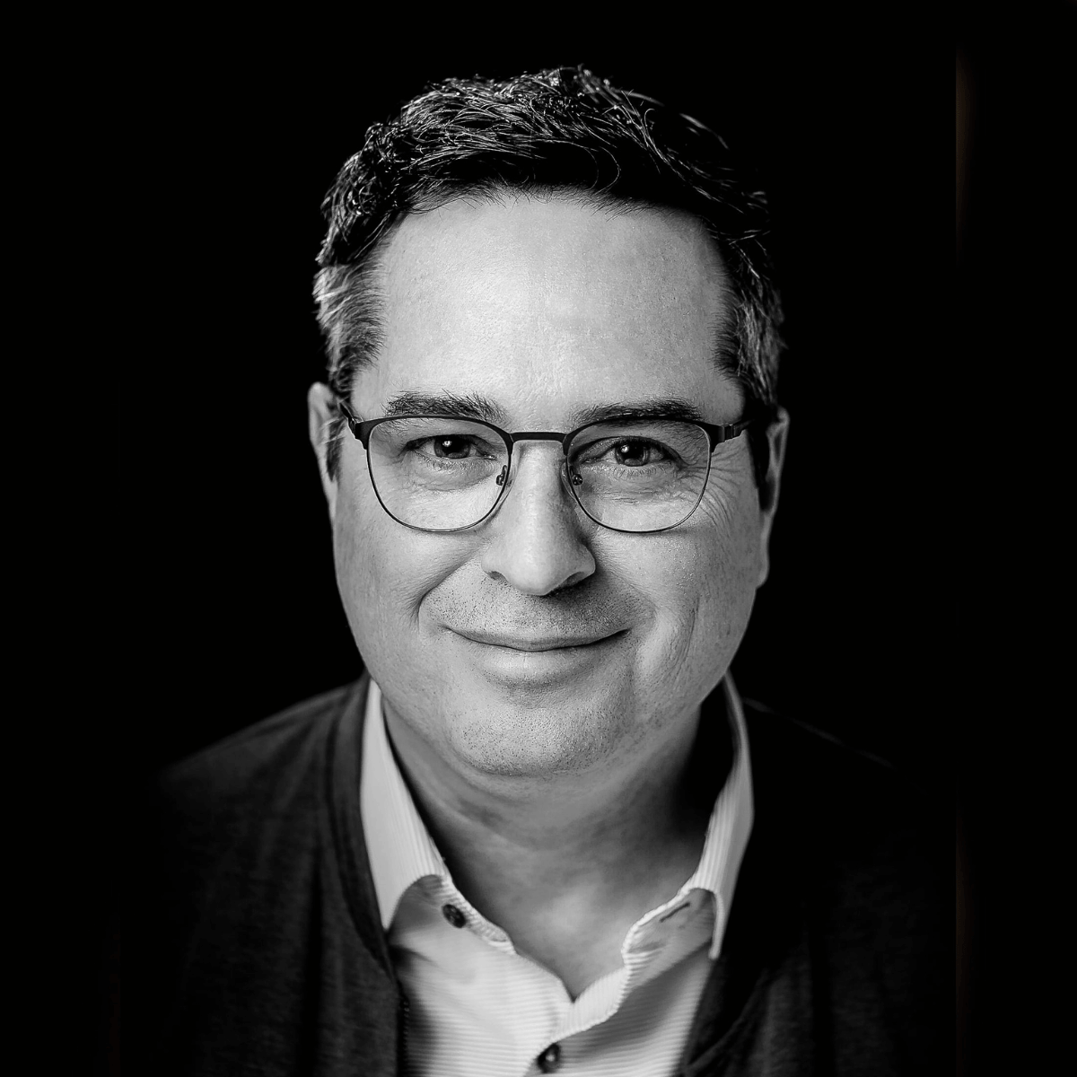 martin stratège de marque